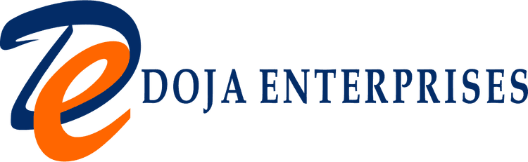 Doja Enterprises
